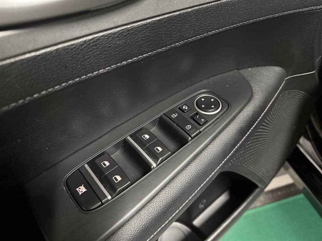 KIA K3 - Vista 12