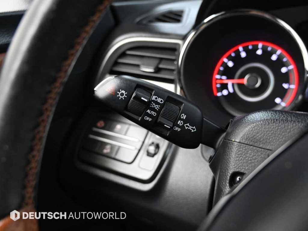 Ssangyong Tivoli 2019 Blanco - Importación desde Corea - HF Imports Iquique - Foto 16