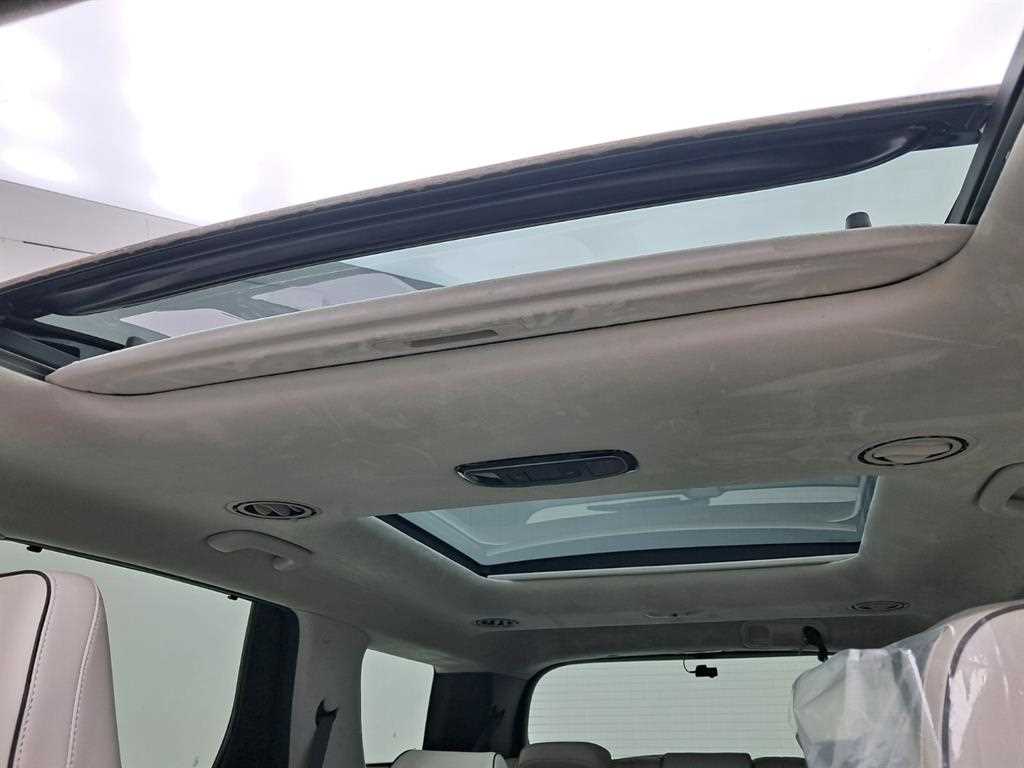 HYUNDAI Palisade 2022 Azul - Importación desde Corea - HF Imports Iquique - Foto 16
