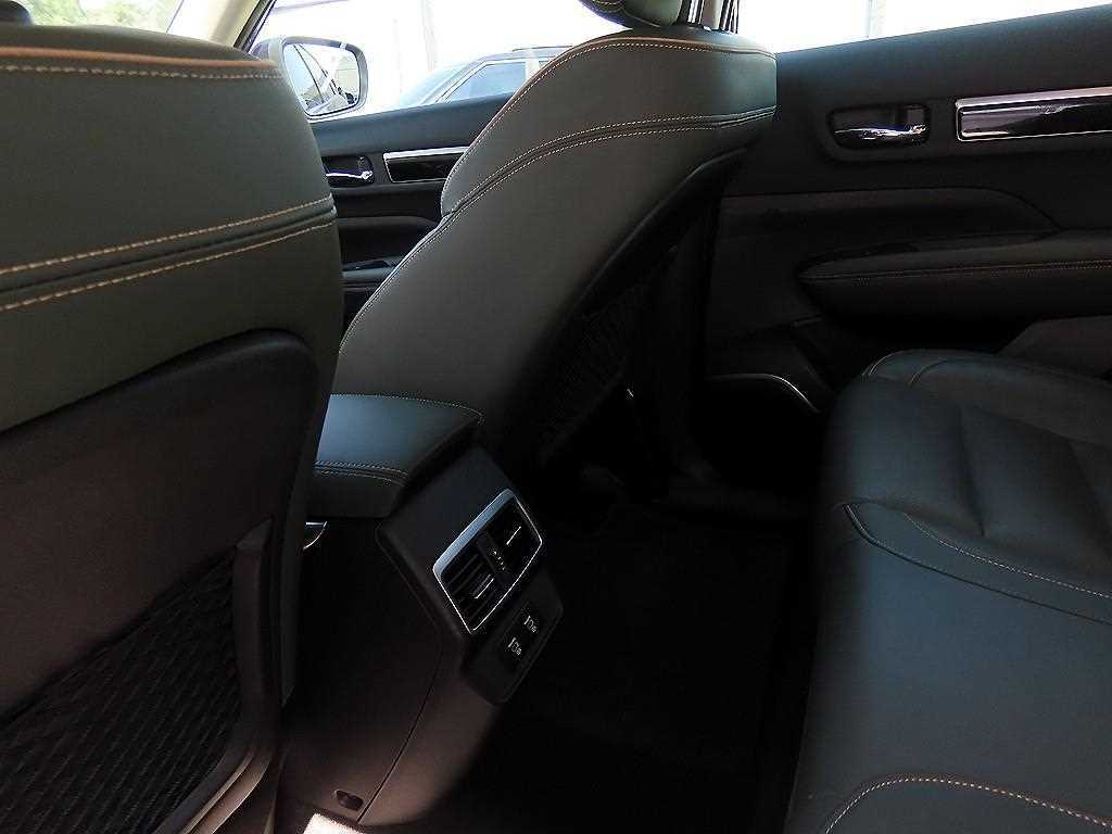 SAMSUNG QM6 2025 Azul - Importación desde Corea - HF Imports Iquique - Foto 15