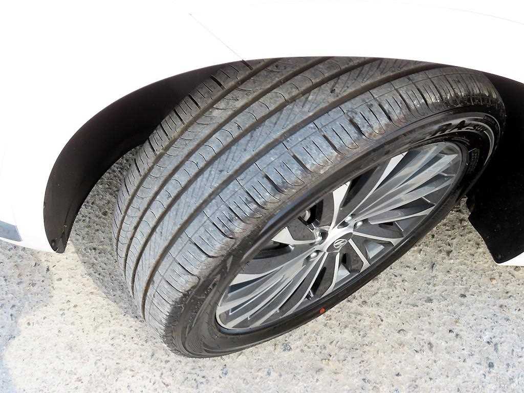 HYUNDAI Palisade 2023 - Importación desde Corea - HF Imports Iquique - Foto 20