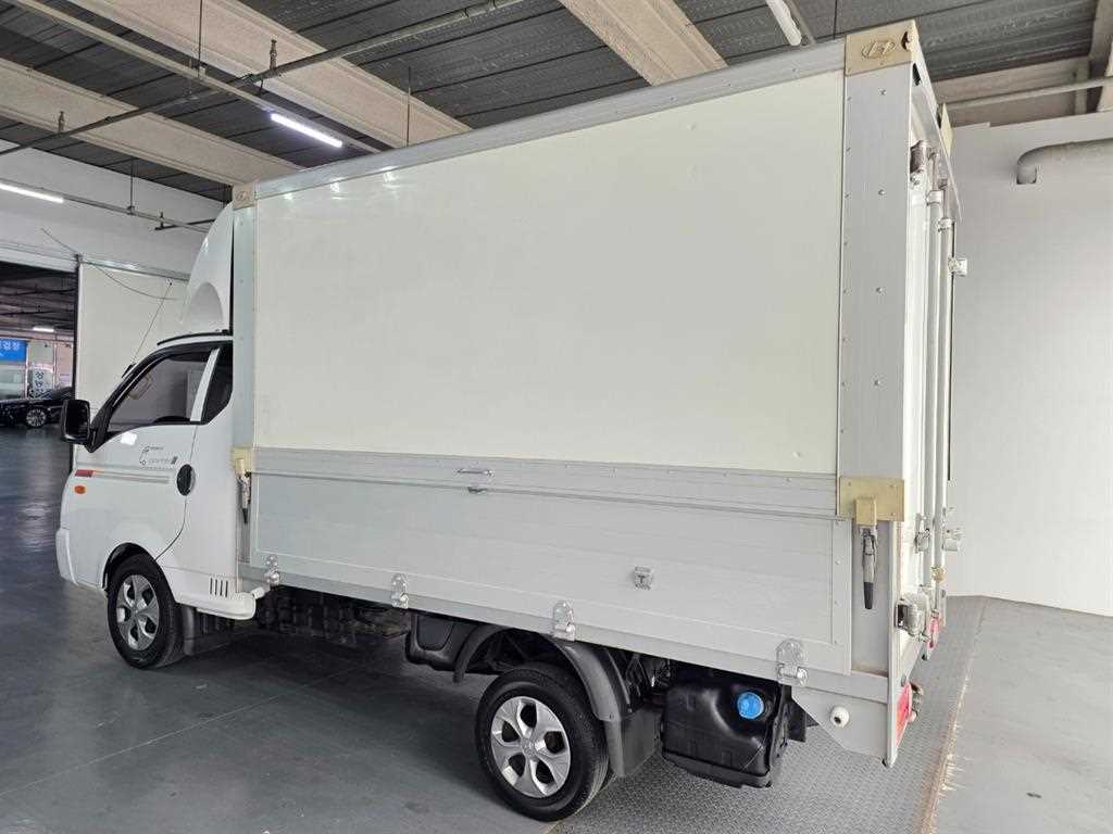 Small Truck Top_Wingbody - Vista 3
