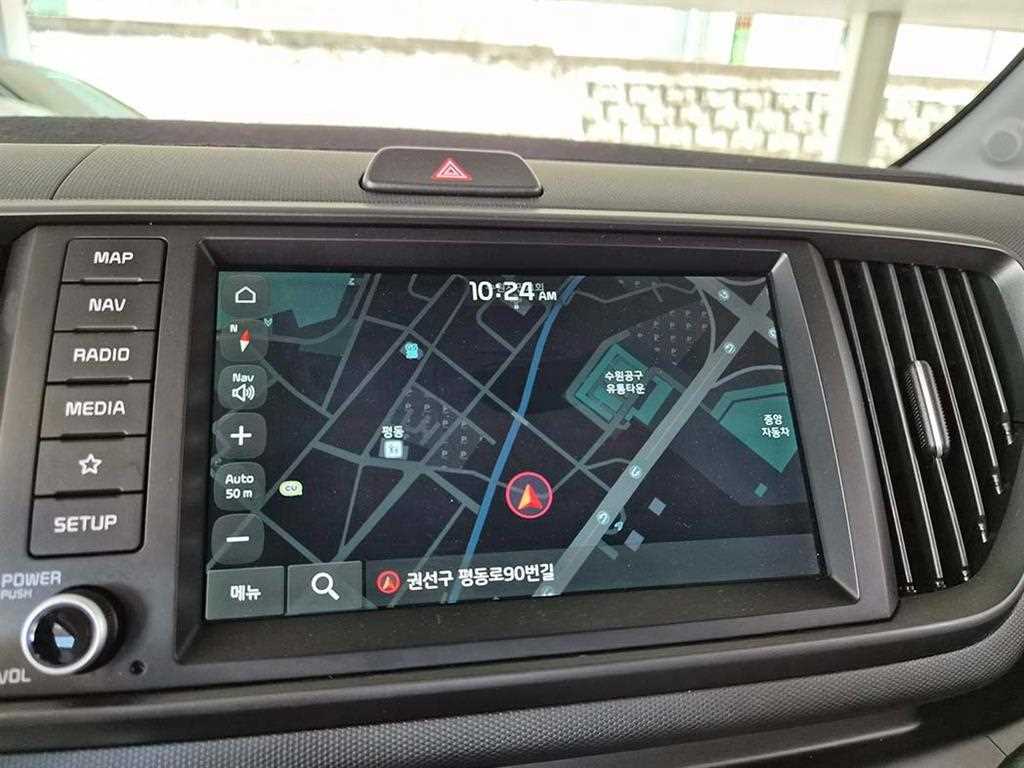 KIA Ray 2023 Negro - Importación desde Corea - HF Imports Iquique - Foto 15