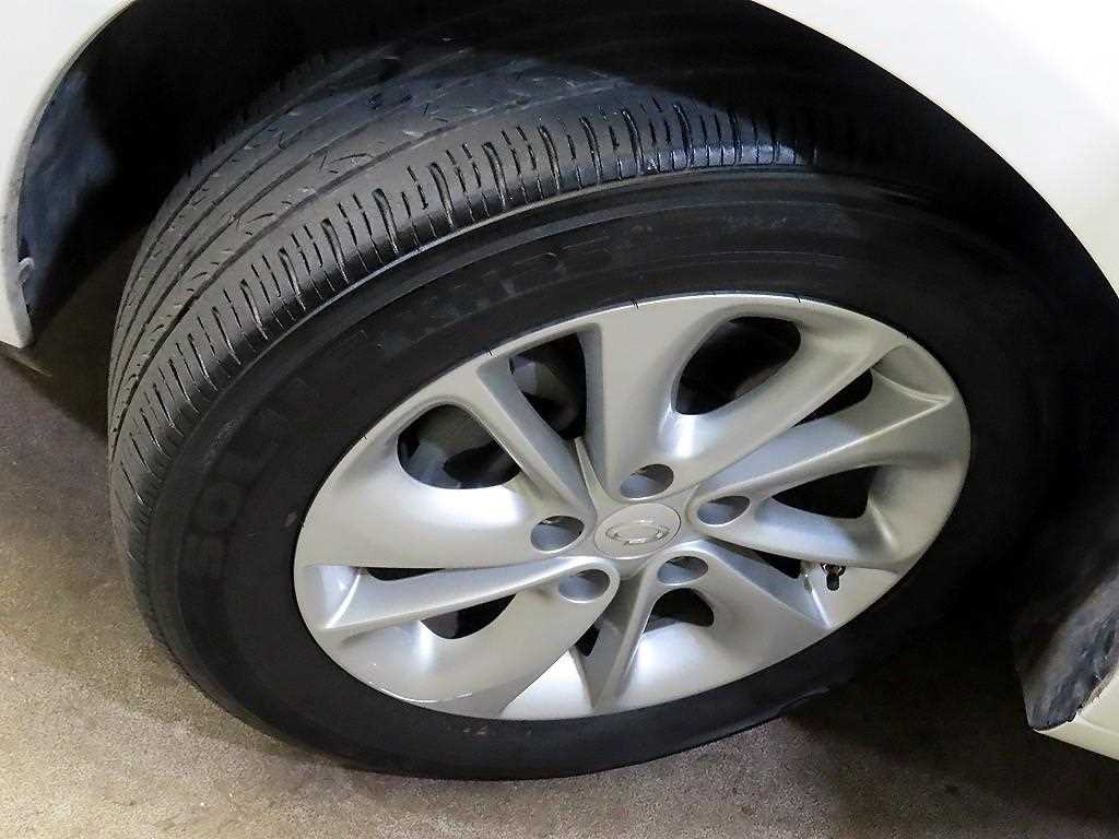 SAMSUNG SM3 2016 Blanco - Importación desde Corea - HF Imports Iquique - Foto 20