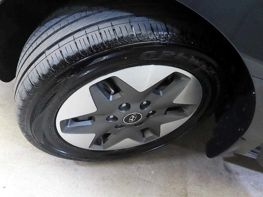 HYUNDAI Staria 2022 Gris - Importación desde Corea - HF Imports Iquique - Foto 20