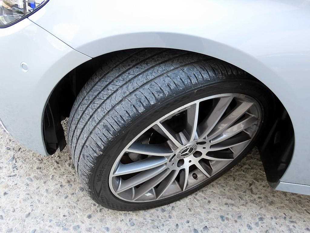 Mercedes Benz E class 2022 Gris - Importación desde Corea - HF Imports Iquique - Foto 20
