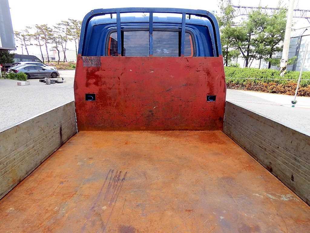 Small Truck Top_Powergate - Vista 5
