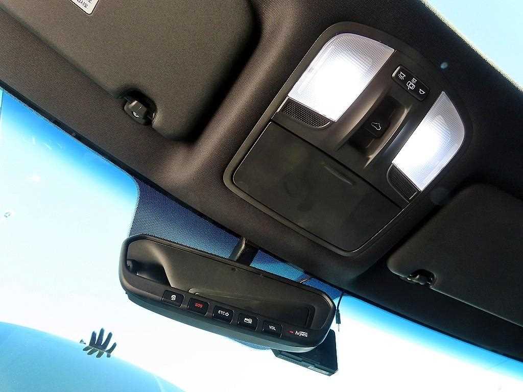 HYUNDAI Veloster 2019 - Importación desde Corea - HF Imports Iquique - Foto 15