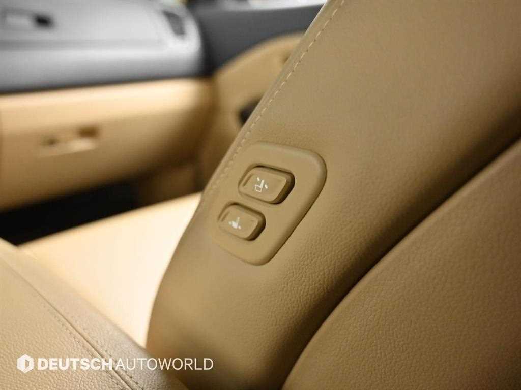 KIA Carnival 2019 Negro - Importación desde Corea - HF Imports Iquique - Foto 17