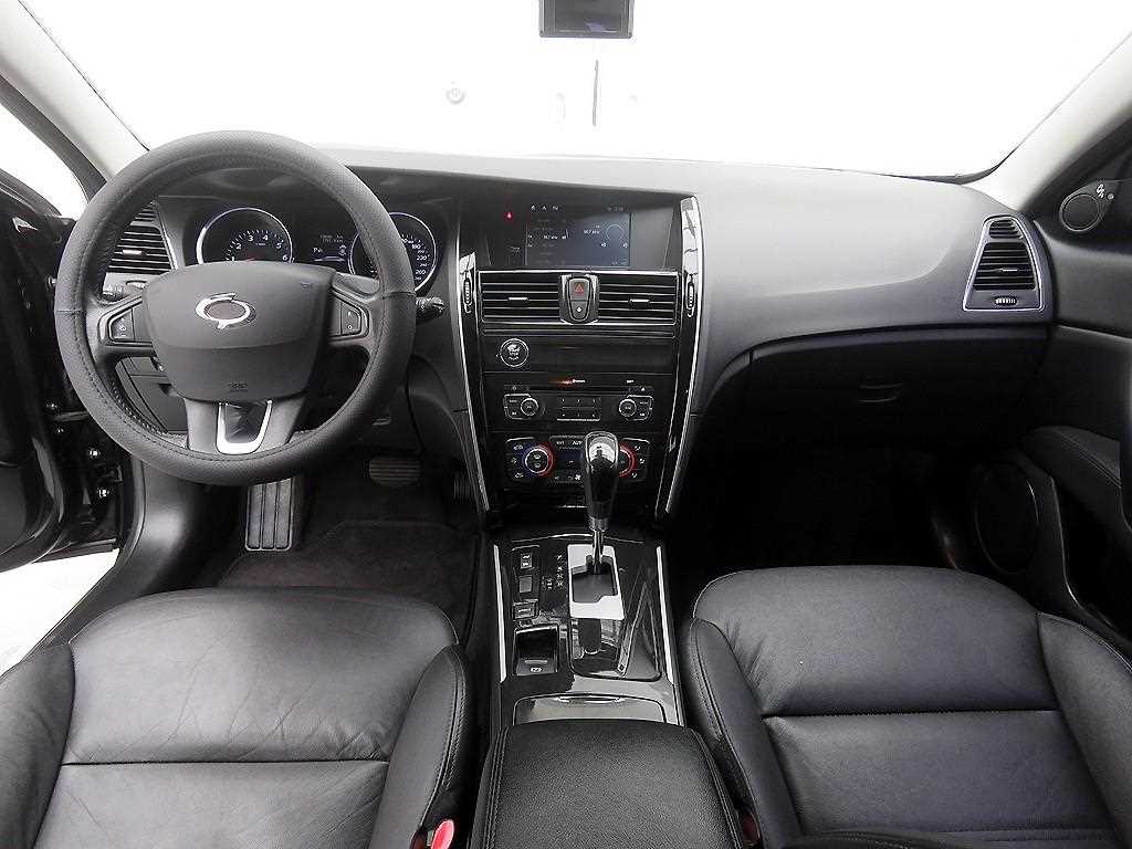 SAMSUNG SM7 - Vista 7