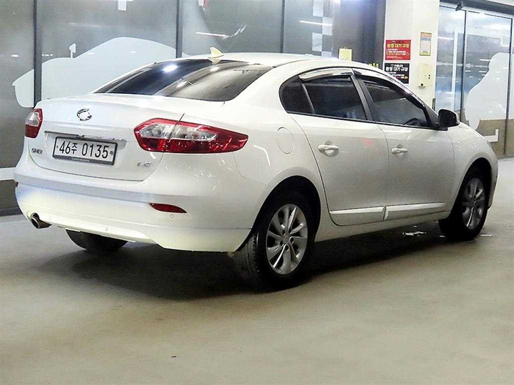 SAMSUNG SM3 - Vista 4