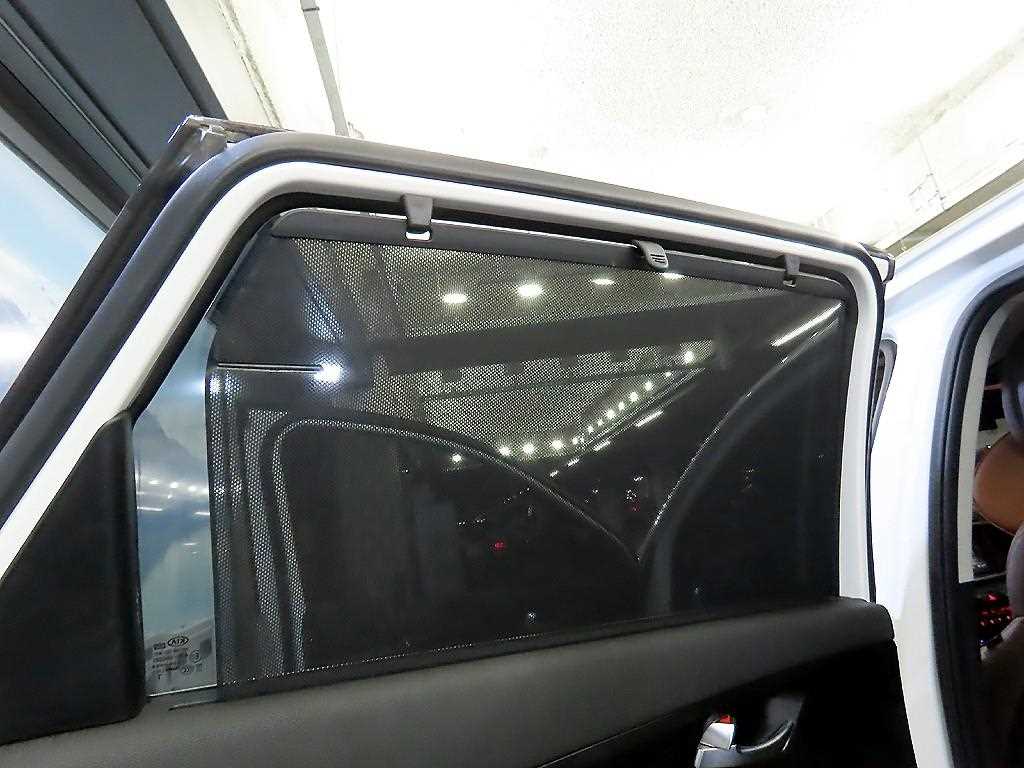 KIA Sorento 2017 - Importación desde Corea - HF Imports Iquique - Foto 16