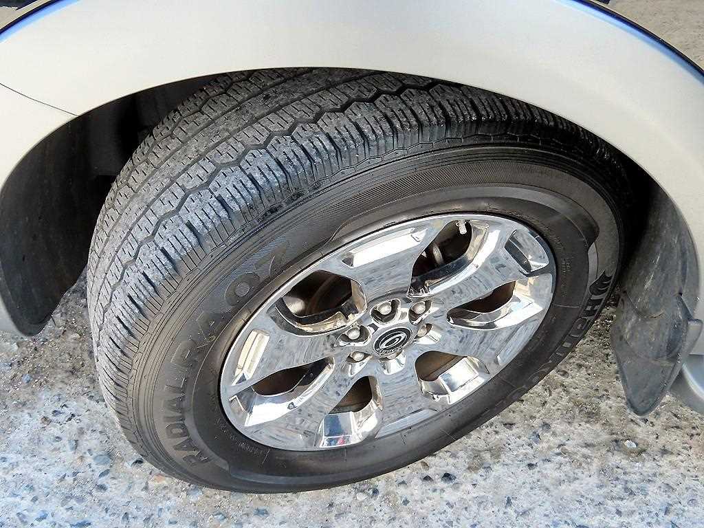 KIA Mohave 2017 Negro - Importación desde Corea - HF Imports Iquique - Foto 20