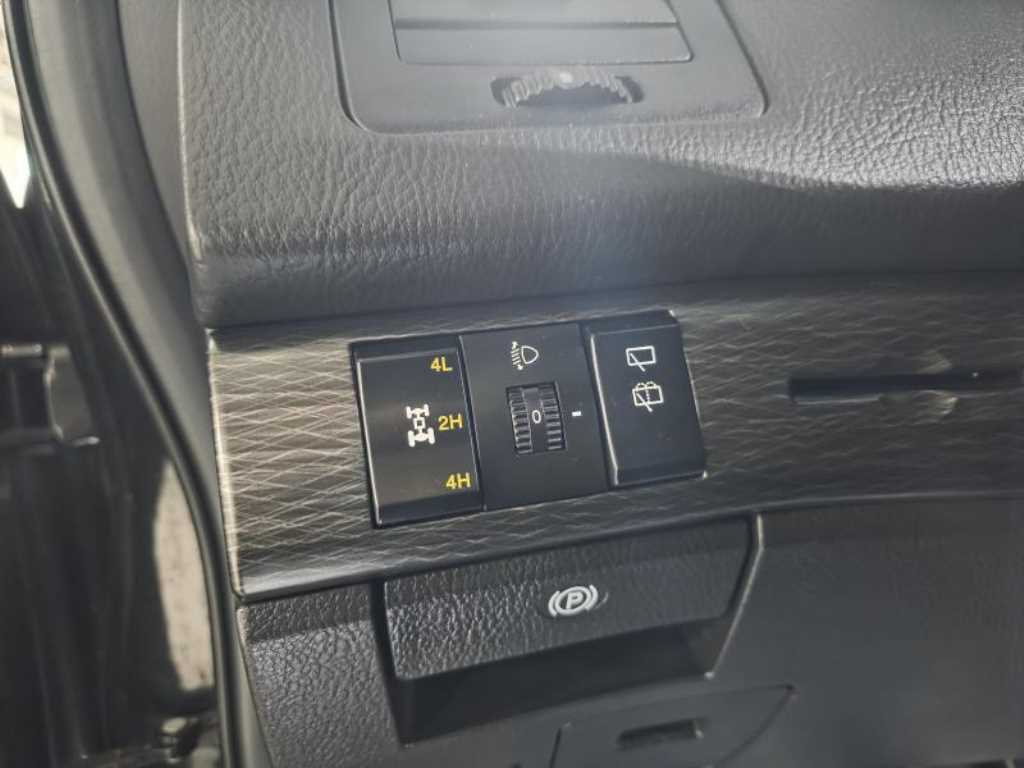Ssangyong Korando 2017 - Importación desde Corea - HF Imports Iquique - Foto 14