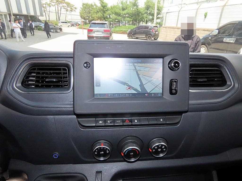 SAMSUNG Master 2020 Plateado - Importación desde Corea - HF Imports Iquique - Foto 14