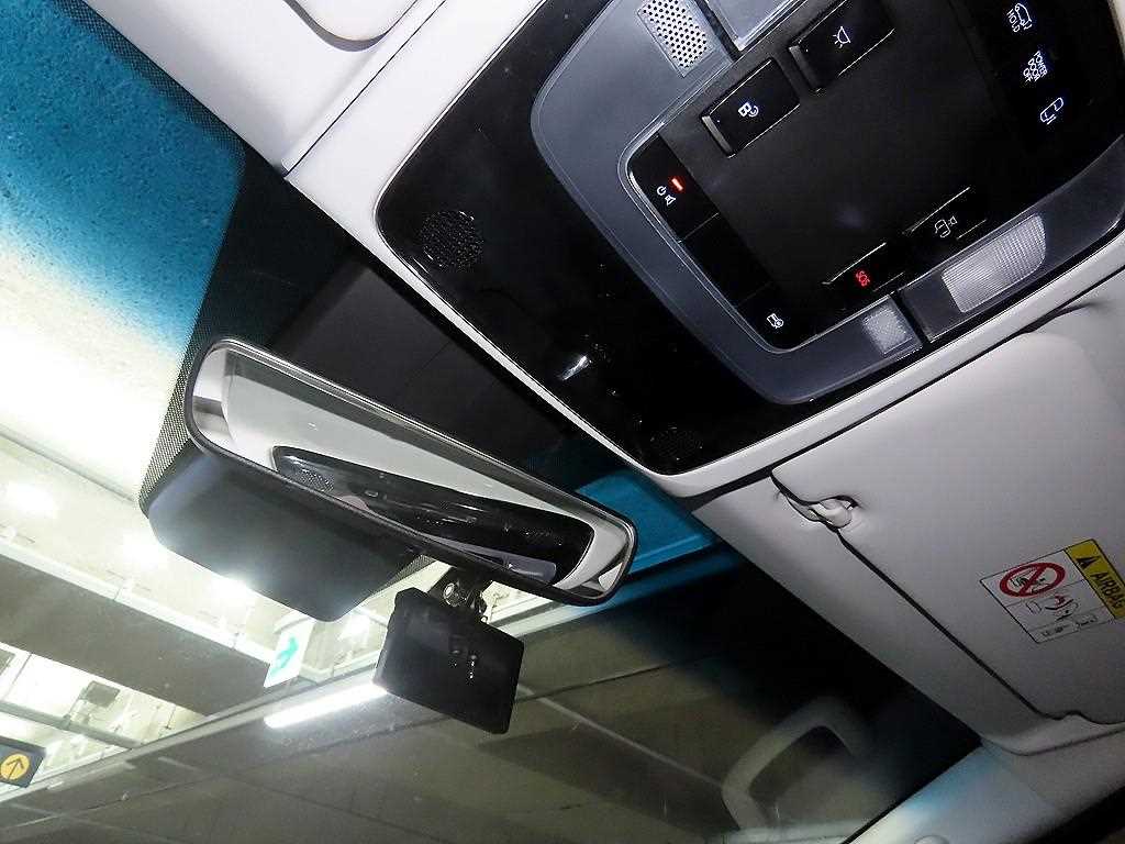 HYUNDAI Staria 2022 Gris - Importación desde Corea - HF Imports Iquique - Foto 16