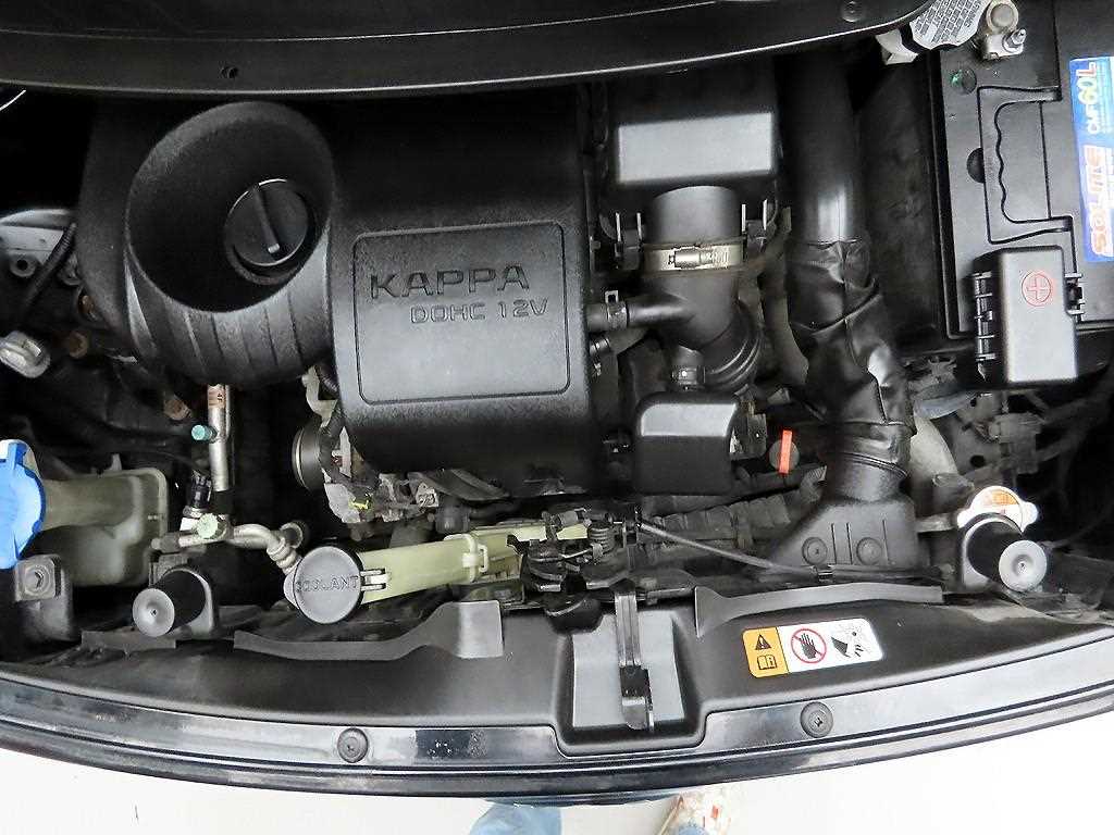 KIA Ray 2014 - Importación desde Corea - HF Imports Iquique - Foto 20