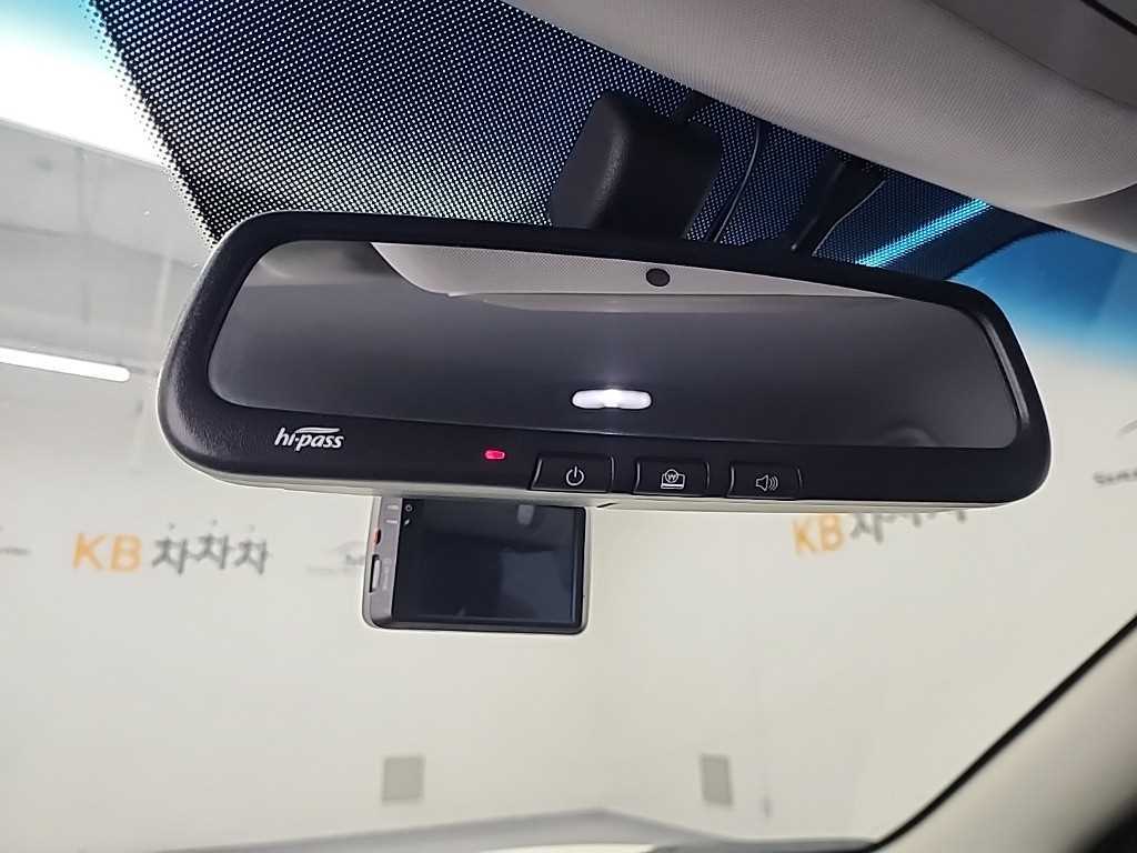 Ssangyong Tivoli 2018 - Importación desde Corea - HF Imports Iquique - Foto 16
