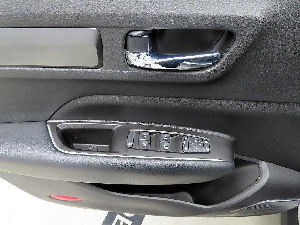 SAMSUNG QM6 - Vista 11