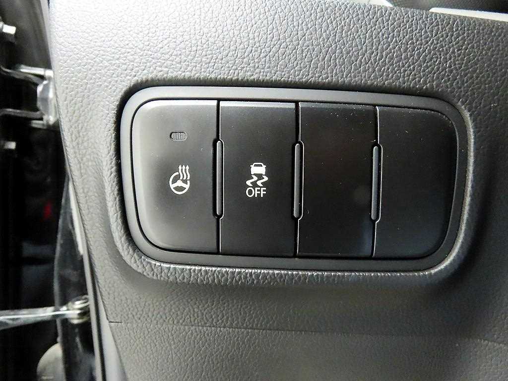 KIA Ray - Vista 12