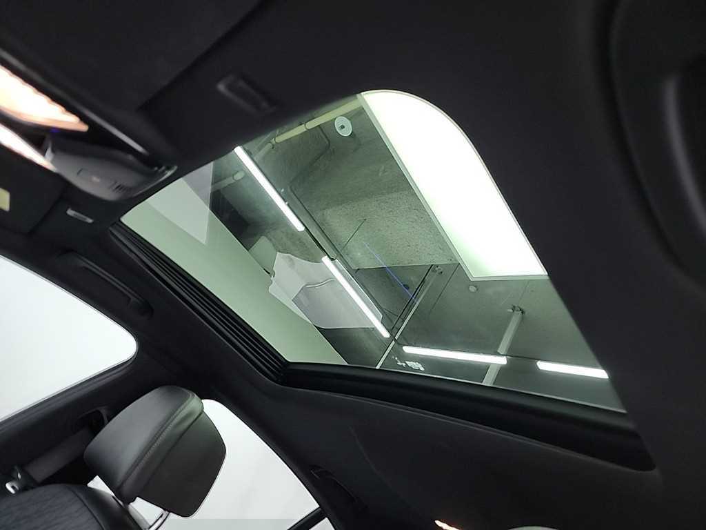 BMW 5 Series 2021 Blanco - Importación desde Corea - HF Imports Iquique - Foto 14