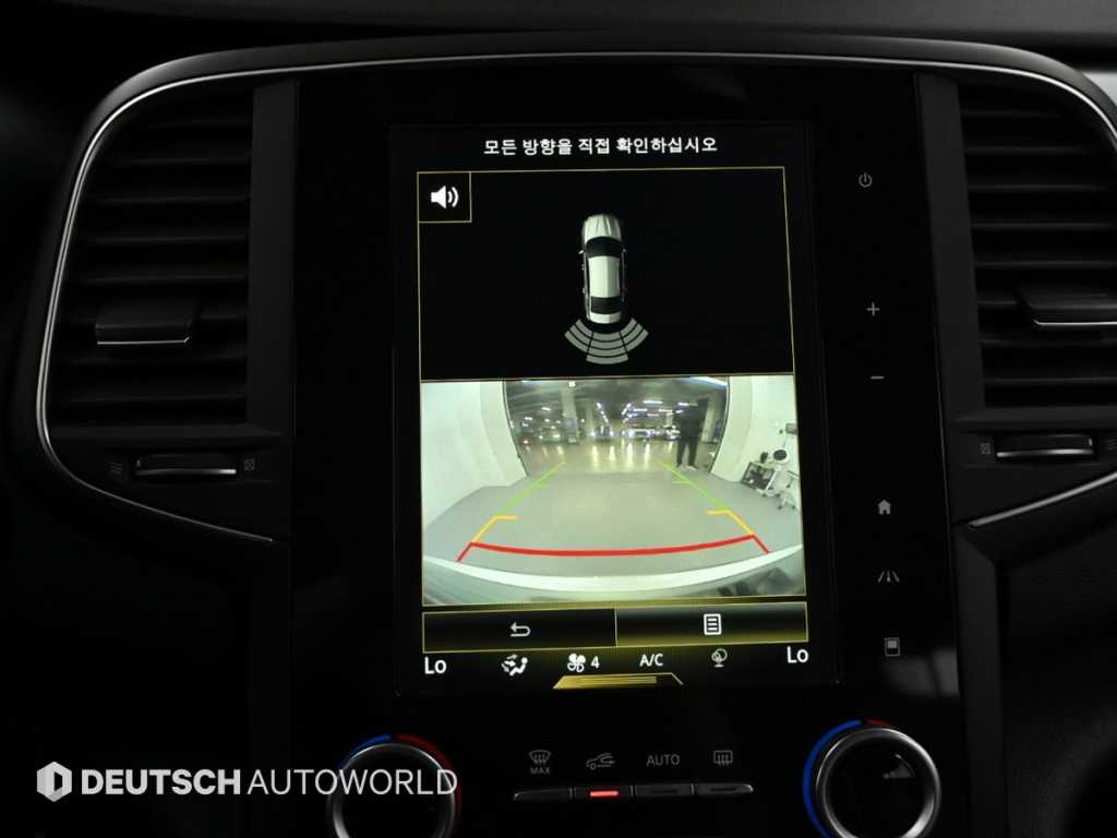 SAMSUNG SM6 2019 Plateado - Importación desde Corea - HF Imports Iquique - Foto 15