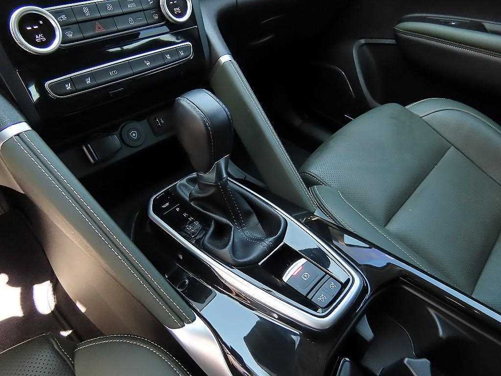 SAMSUNG QM6 - Vista 10