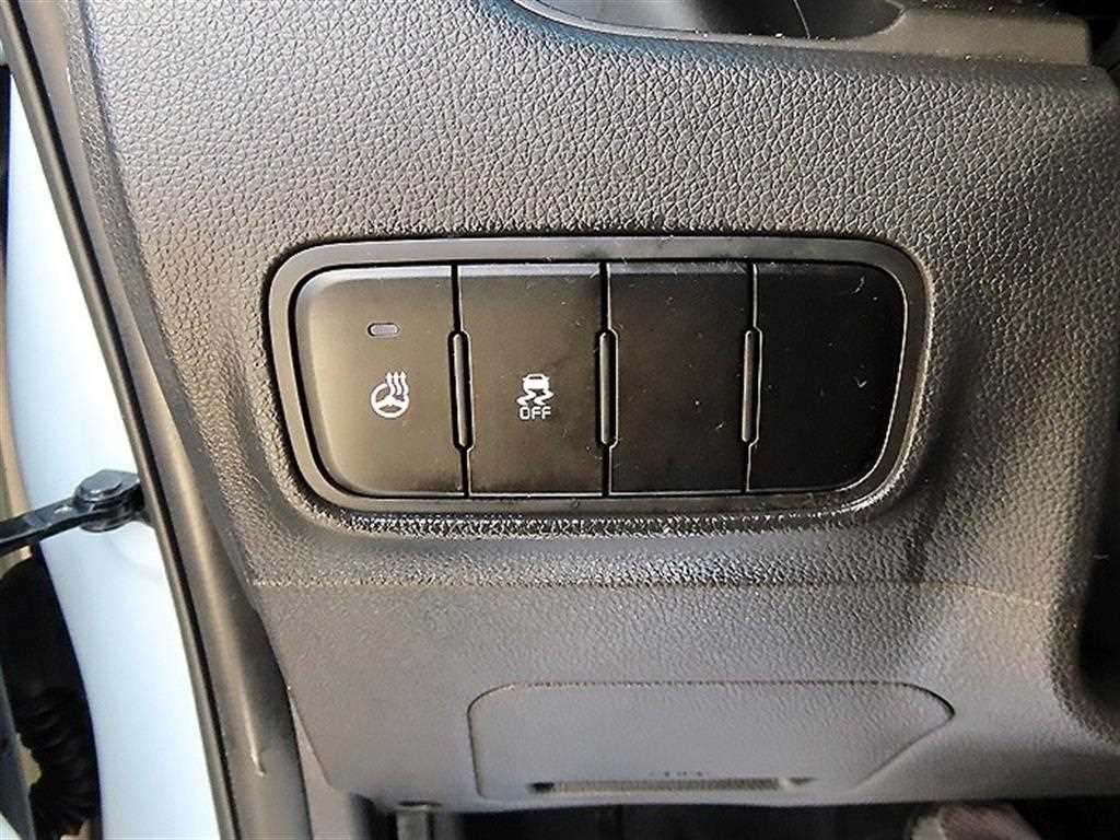 KIA Ray - Vista 12
