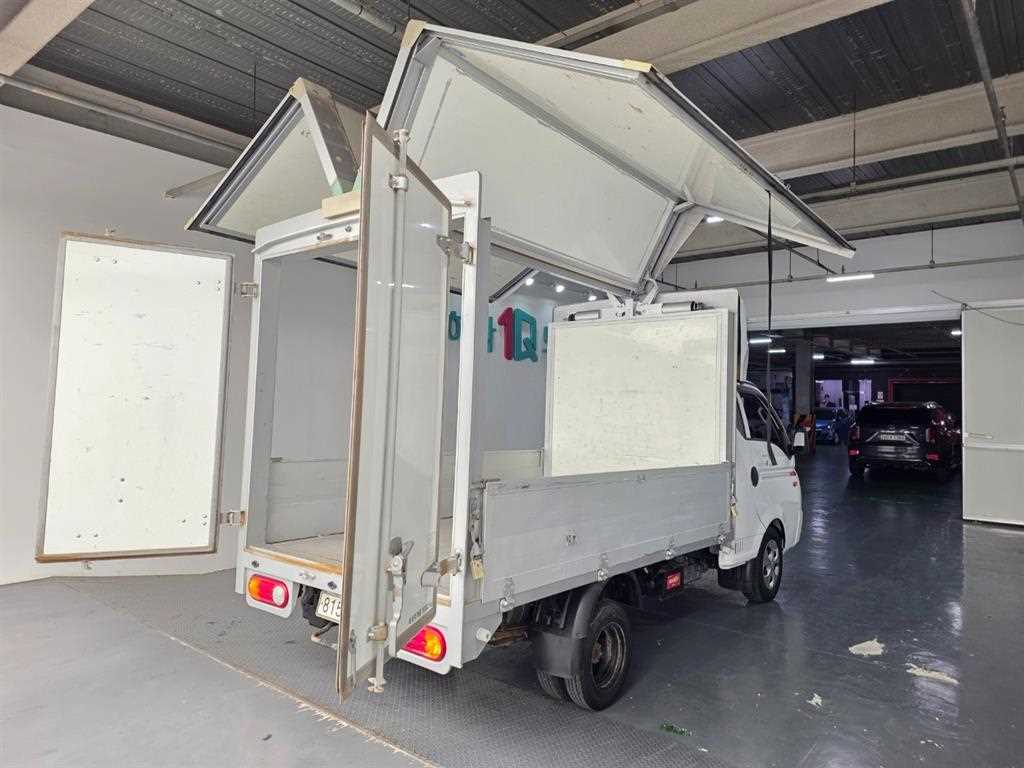 Small Truck Top_Wingbody - Vista 9