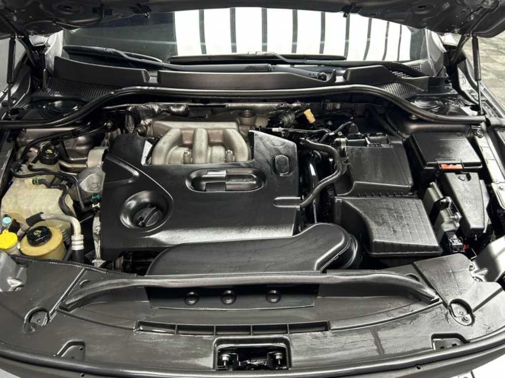 SAMSUNG SM7 2019 Gris - Importación desde Corea - HF Imports Iquique - Foto 18