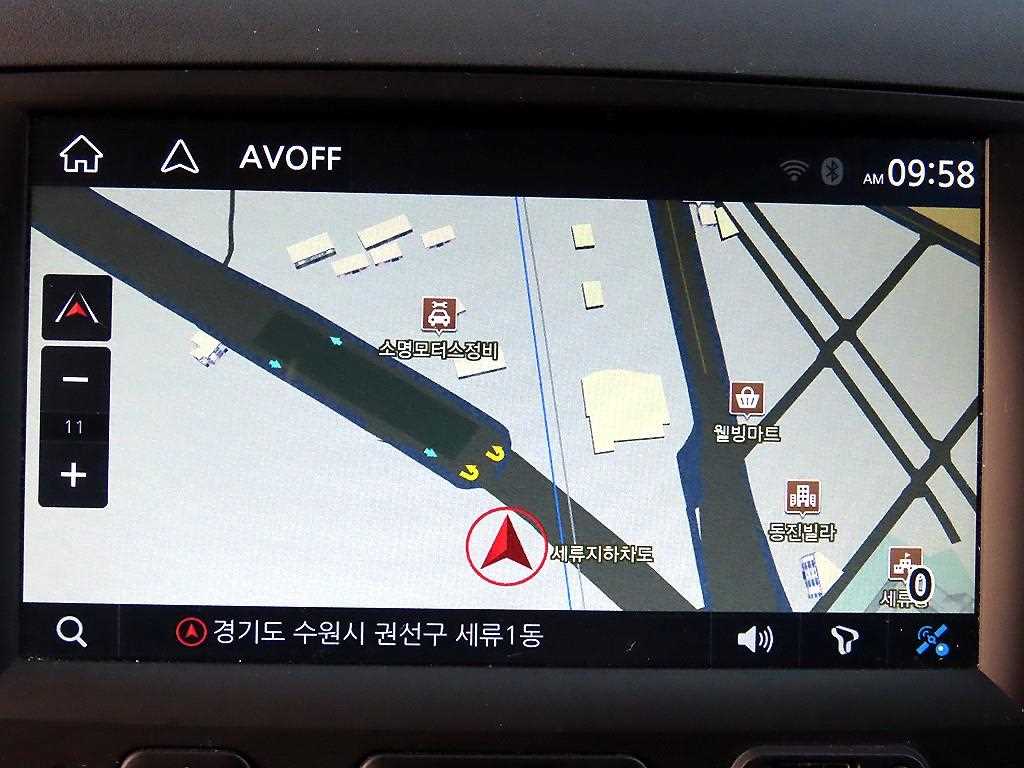 SAMSUNG Master 2019 Negro - Importación desde Corea - HF Imports Iquique - Foto 15