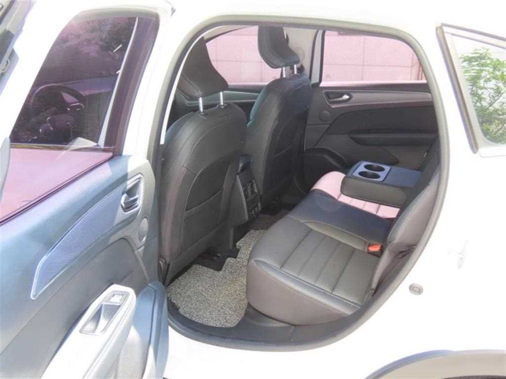 SAMSUNG XM3 2020 Blanco - Importación desde Corea - HF Imports Iquique - Foto 14
