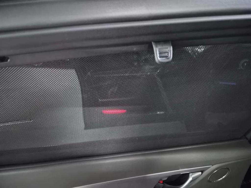 HYUNDAI Grandeur 2020 - Importación desde Corea - HF Imports Iquique - Foto 16