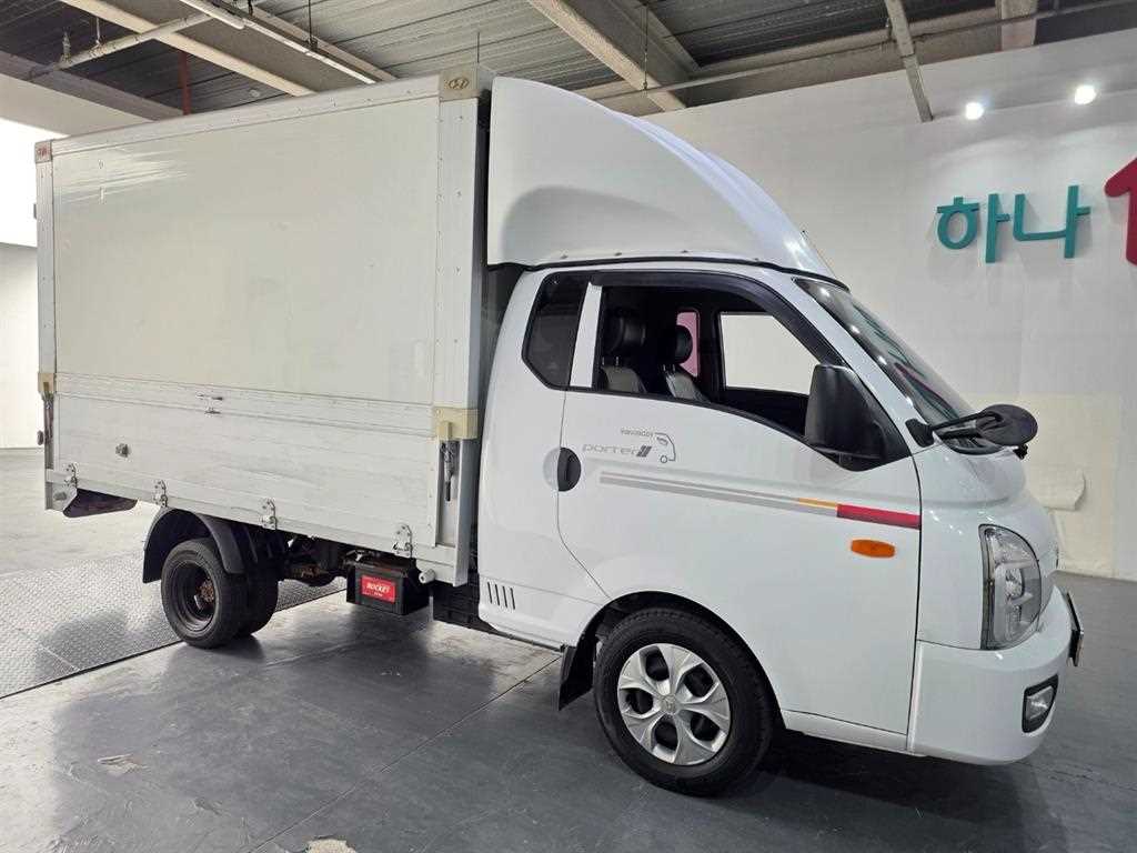 Small Truck Top_Wingbody - Vista 6