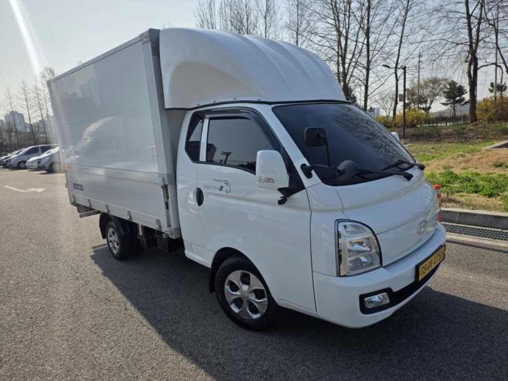 Small Truck Top_Wingbody - Vista 5