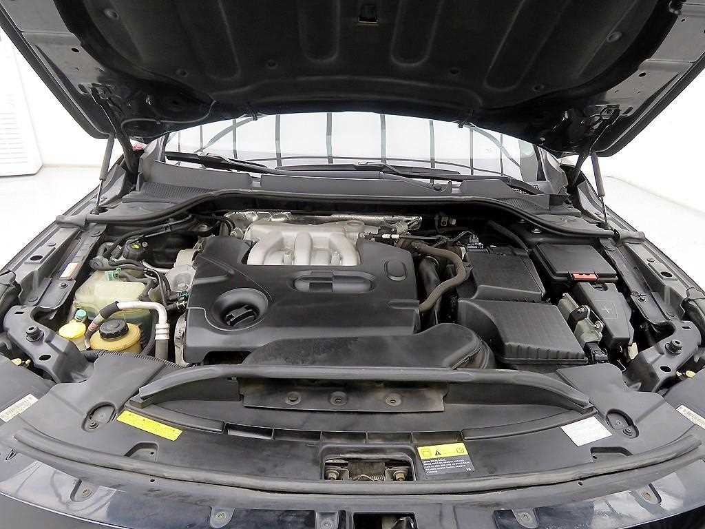SAMSUNG SM7 2015 Negro - Importación desde Corea - HF Imports Iquique - Foto 19