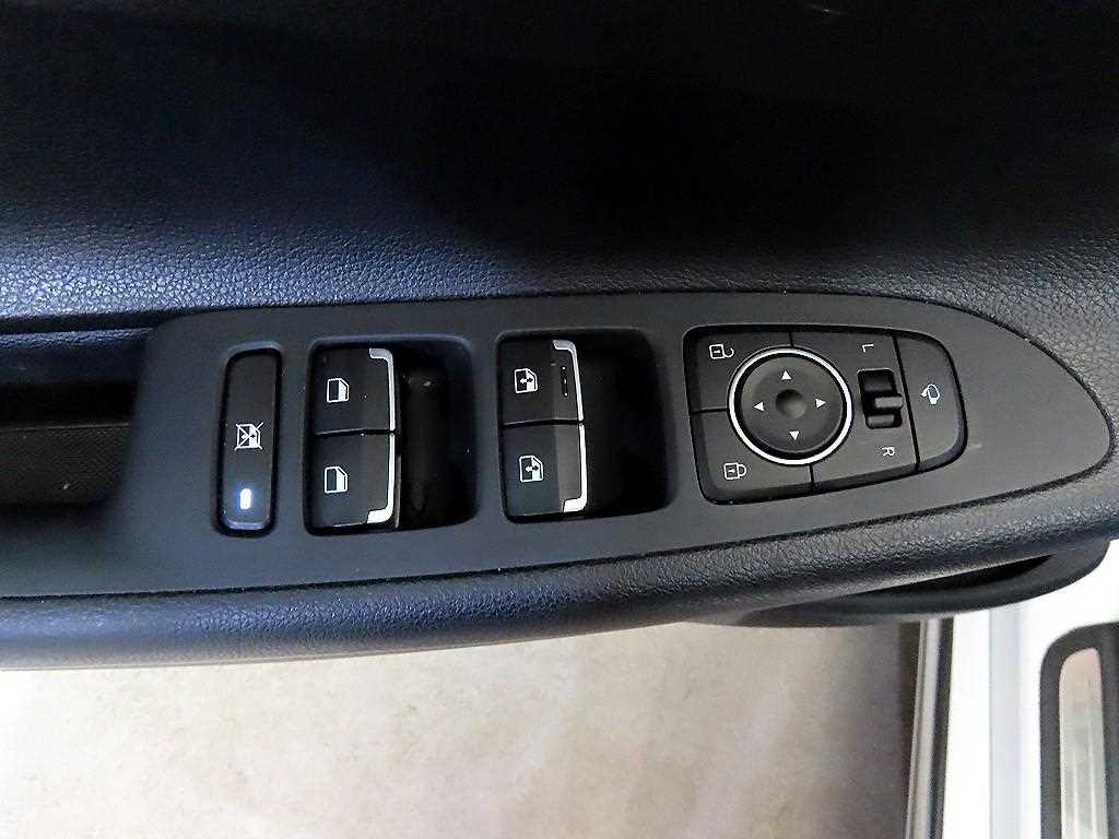 HYUNDAI Grandeur 2017 Blanco - Importación desde Corea - HF Imports Iquique - Foto 13