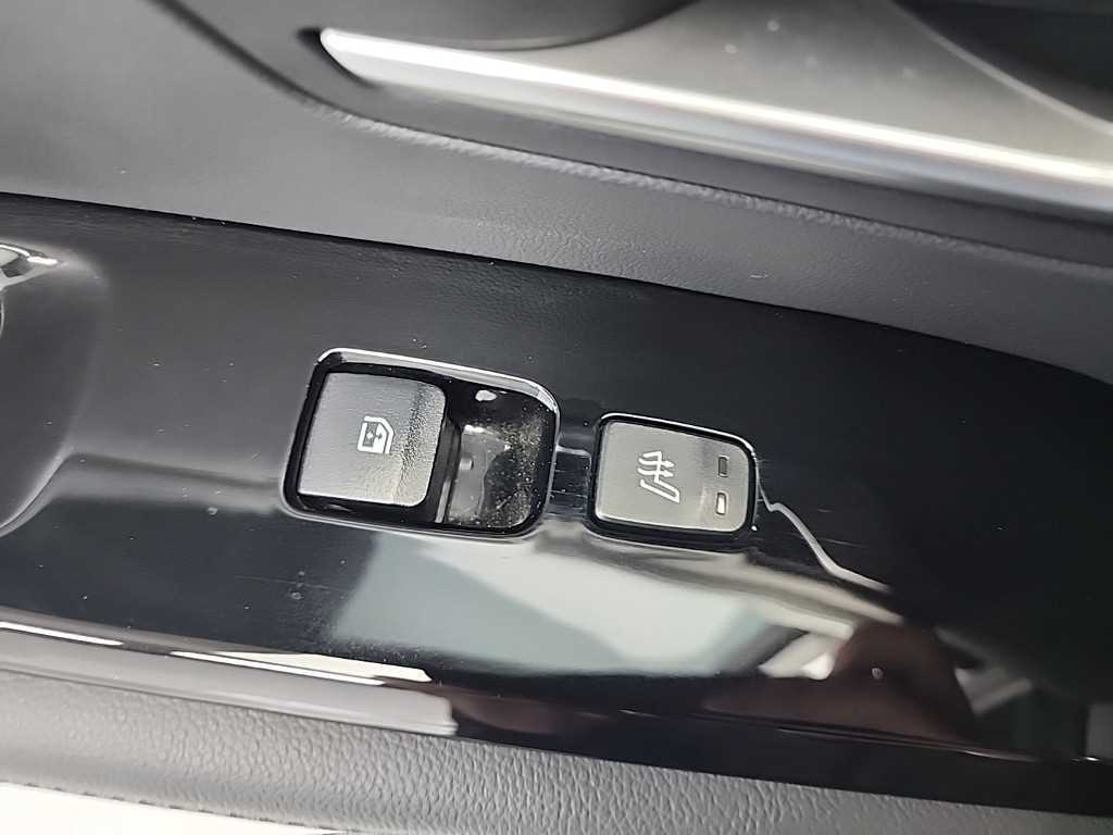 HYUNDAI Tucson 2021 Negro - Importación desde Corea - HF Imports Iquique - Foto 15