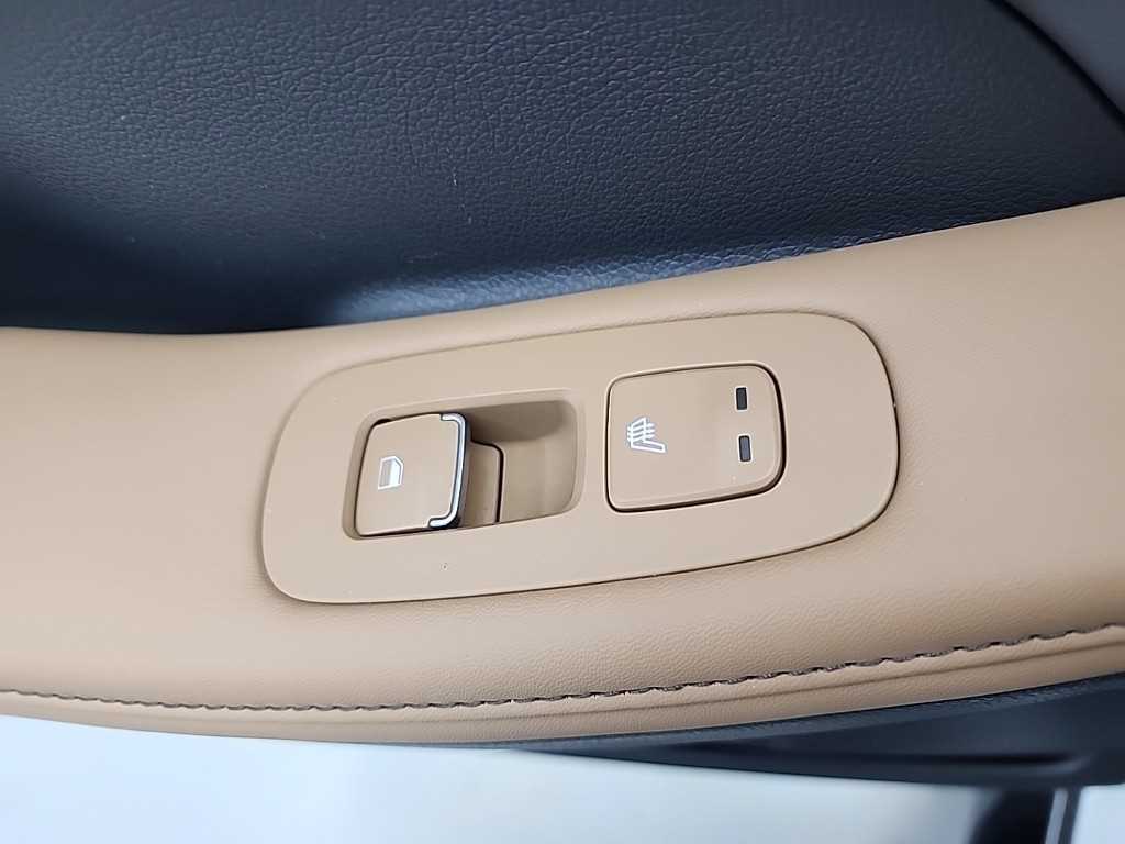 HYUNDAI Sonata 2022 Blanco - Importación desde Corea - HF Imports Iquique - Foto 15