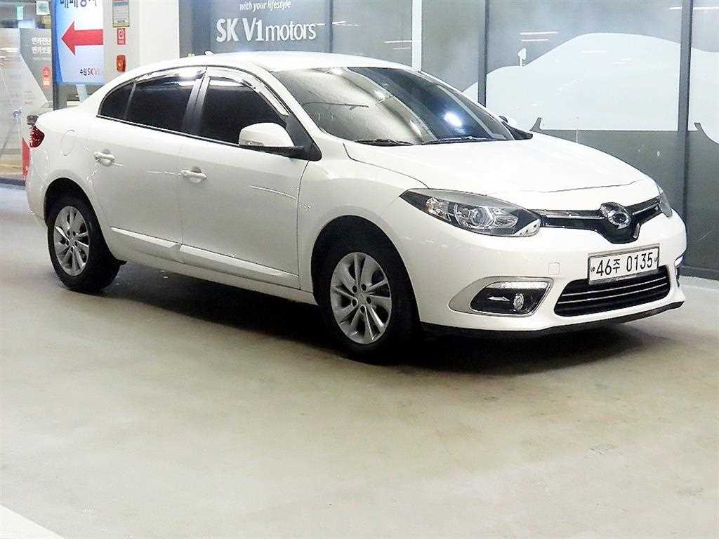SAMSUNG SM3 2016 Blanco - Importación desde Corea - HF Imports Iquique - Foto 1
