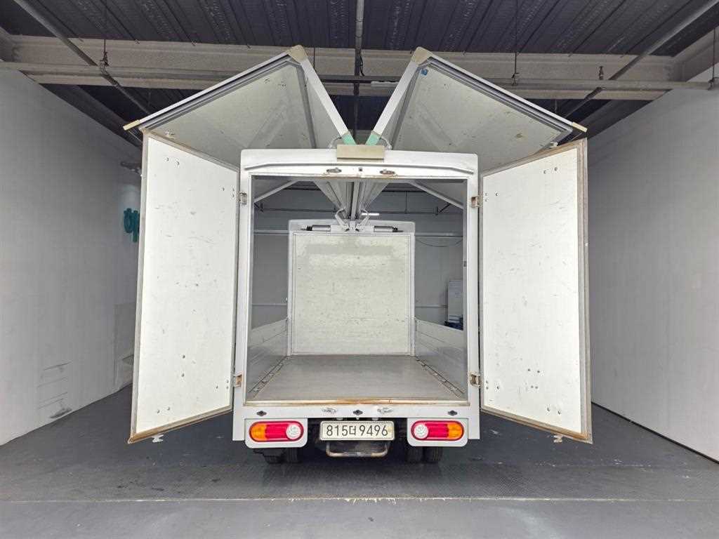 Small Truck Top_Wingbody - Vista 8