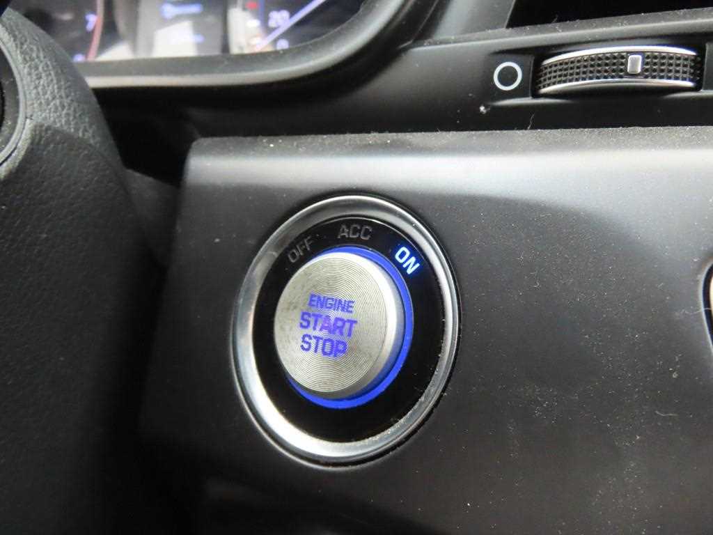 HYUNDAI Sonata 2019 - Importación desde Corea - HF Imports Iquique - Foto 14