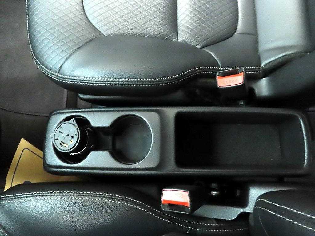 KIA Ray 2014 - Importación desde Corea - HF Imports Iquique - Foto 17