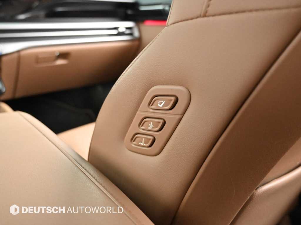 HYUNDAI Grandeur 2023 Blanco - Importación desde Corea - HF Imports Iquique - Foto 18