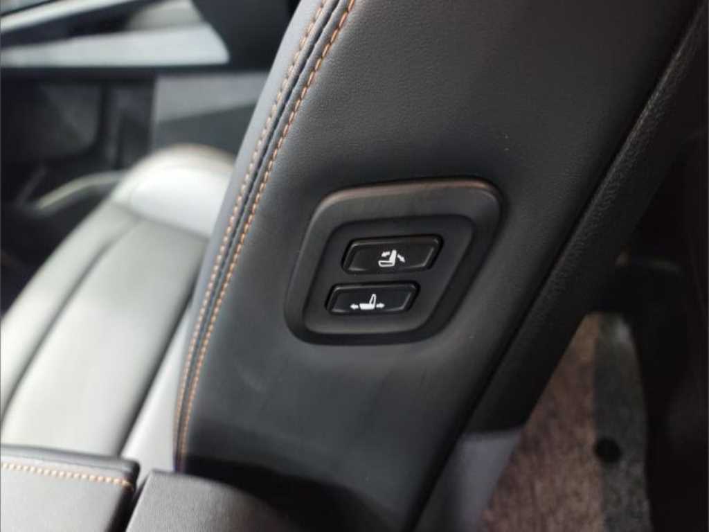 Ssangyong Torres 2026 - Importación desde Corea - HF Imports Iquique - Foto 14
