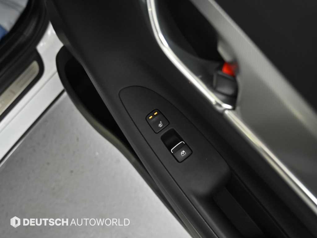 HYUNDAI Grandeur 2023 - Importación desde Corea - HF Imports Iquique - Foto 16