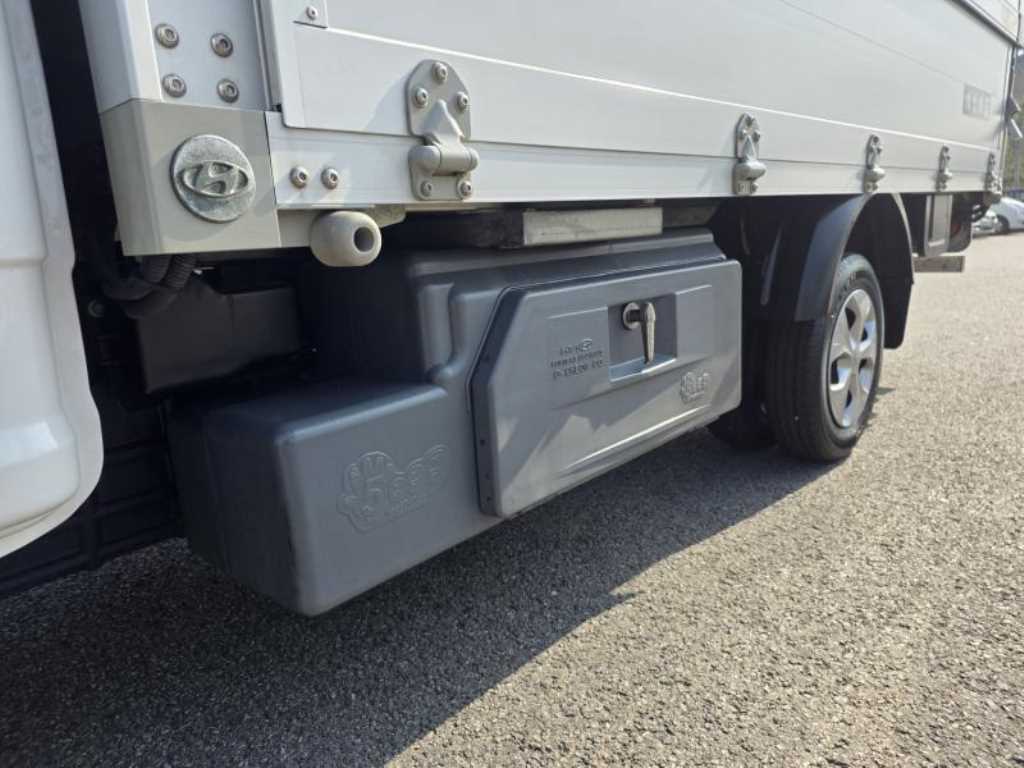 Small Truck Top_Wingbody - Vista 3
