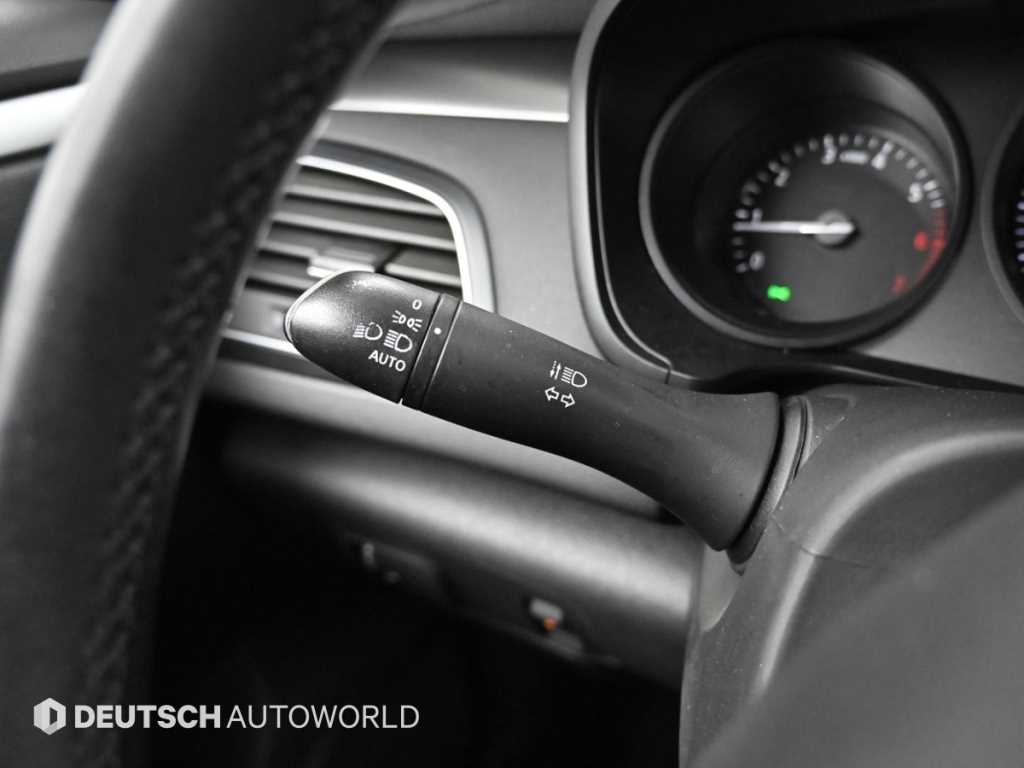 SAMSUNG SM6 2019 Plateado - Importación desde Corea - HF Imports Iquique - Foto 17