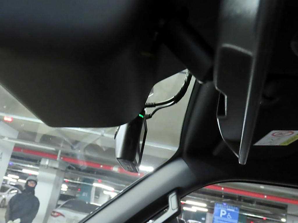 KIA Tasman 2026 Negro - Importación desde Corea - HF Imports Iquique - Foto 15