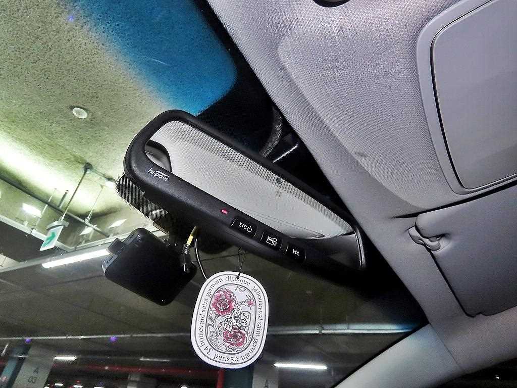 HYUNDAI Tucson 2018 Blanco - Importación desde Corea - HF Imports Iquique - Foto 16